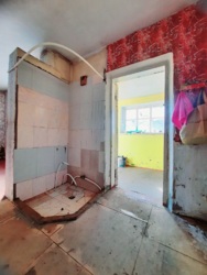 У продажу будинок в місті Чорноморськ фото 5 У продажу будинок в місті Чорноморськ фото 5