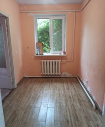 Продаж житлового будинку фото 3 Продаж житлового будинку фото 3