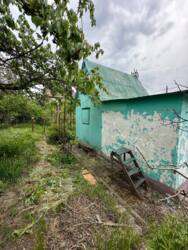 � ������� ���� ��� ����� ���� 10