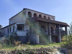 ��� ����� � ������ � ����������� ���� 2