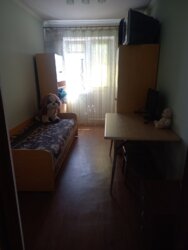 � ������� 2������� � ��� '�����������' ���� 11