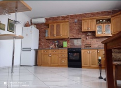 ������ ��� ��������� ���� 5