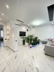 ��� ��������� �������! ���� 12