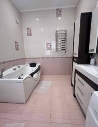 Будинок в Чорноморську фото 16 Будинок в Чорноморську фото 16