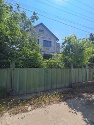 Будинок фото 12 Будинок фото 12