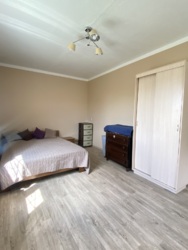 ������� � ��� ����-1 ���� 14