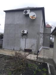 ��� � ��������� ���� 1