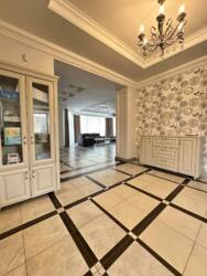 Шикарный дом для большой семьи в Молодежном фото 14 Шикарный дом для большой семьи в Молодежном фото 14