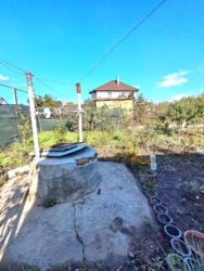 ���� �� �������� ���� 3