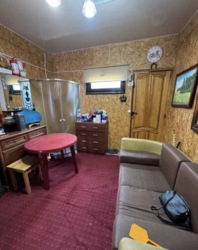 ������ ����� �������� ����� ���� 2