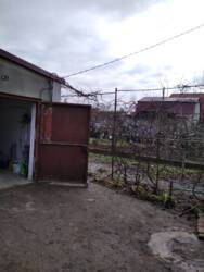 Дом Волна фото 6 Дом Волна фото 6