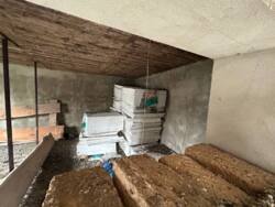 ĳ����� ����� ���� 2