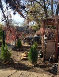 Приватний будинок у Великодолинському фото 2 Приватний будинок у Великодолинському фото 2