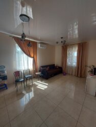 ������ ����� ��� � �������� ��������������� ���� 12