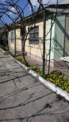 ��� � ������������� ���� 2