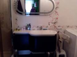 �������� ������� ���� 13