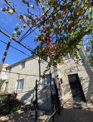 ��� ����� ������ ���� 1