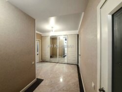 � ������� ����� �������,� ���������� ������� ��������.�� ���� ³���� ���� 23