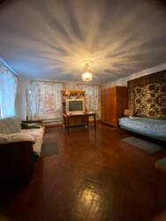 ������� ���� 12