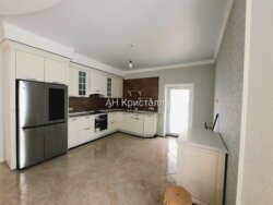 � ������� ����� �������,� ���������� ������� ��������.�� ���� ³���� ���� 30