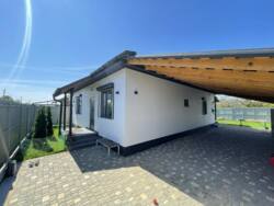 ��������� ������� 1 �����, ��������, �����������, ������� ���� 15