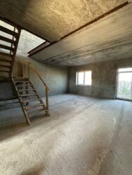 �������� �� ������ ������ ���� 3