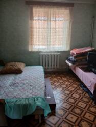 ��� ��������-����� 🏠 ���� 8