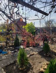 Приватний будинок у Великодолинському фото 7 Приватний будинок у Великодолинському фото 7