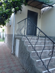 ������ ��� ��������� ���� 13