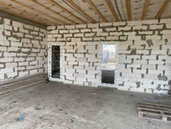 Дом на Новом Бугово у моря фото 8 Дом на Новом Бугово у моря фото 8