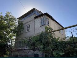 Терміновий продаж дачі в Сухому лимані фото 15 Терміновий продаж дачі в Сухому лимані фото 15