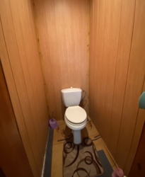 ��� ����� ������ ���� 14