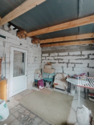 Продам будинок в передмісті Чорноморська фото 6 Продам будинок в передмісті Чорноморська фото 6