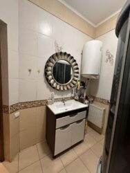 Дом на Новом Бугово фото 8 Дом на Новом Бугово фото 8