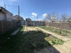 ������� � ������������ ���� 4