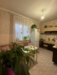 Продається будинок біля озера фото 12 Продається будинок біля озера фото 12