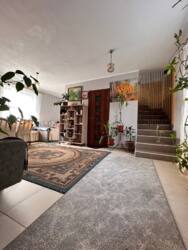 ������ ������ ������� ����������� ��� ���������� ������� �� ���� 9