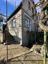 Продаж будинку (дача) в СОГ Волна фото 1 Продаж будинку (дача) в СОГ Волна фото 1