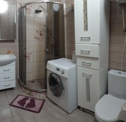 ������ ��� �� ����� ���� 4