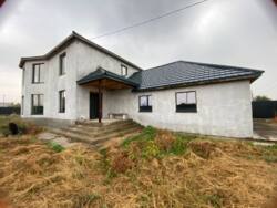 �������� ������� � �������� ����� �� ������������ ���� 16