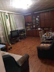 ��������� ������� 2 ������ 6 �����, ��� ������, �������������, ������� ���� 4