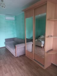 Миниотель на Ветеране фото 3 Миниотель на Ветеране фото 3