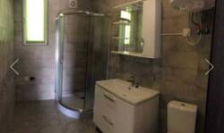 Дом возле моря на Ветеране фото 7 Дом возле моря на Ветеране фото 7