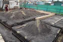 ������� � ����� �.������������ ���� 20