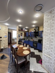 ��������� �������� �������,�.������������ ���� 3