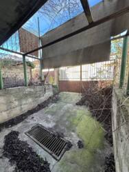 Продаж будинку (дача) в СОГ Волна фото 3 Продаж будинку (дача) в СОГ Волна фото 3