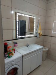 ������ ����� ��� � �������� ��������������� ���� 10