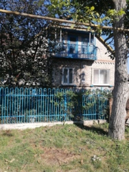 ��� � ������������� ���� 1