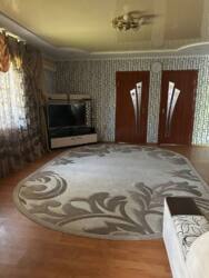 Продається будинок 10 лінія, Молодіжне, Чорноморськ, Одеська фото 8 Продається будинок 10 лінія, Молодіжне, Чорноморськ, Одеська фото 8