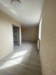 Продам новый дом у моря. Ремонт свежий. фото 3 Продам новый дом у моря. Ремонт свежий. фото 3